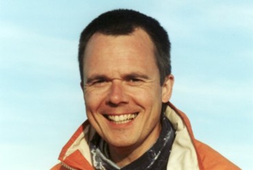 Björn Geitmann