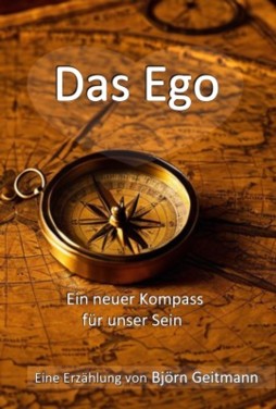 Das Ego