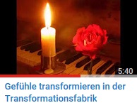 Transformationsfarbrik Rendsburg