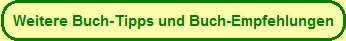 Buchtipps und Buchempfehlungen