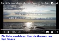 Die Birne der Bewusstheit Flensburg