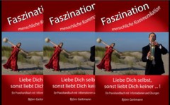 Faszination menschliche Kommunikation von Bjrn Geitmann