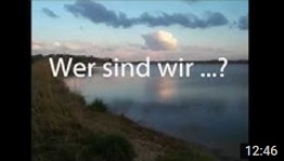 Eine Neue Ordnung - Praxishandbuch zum spirituellen Erwachen von Bjrn Geitmann