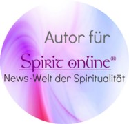 Bjrn Geitmann Autor bei Spirit online Welt der Spiritualitt Buchautor Eine Neue Ordnung