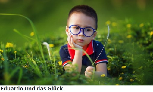 Eduardo und das Glck